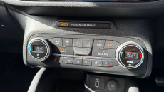 Ford Focus 1.5 EcoBlue 120 ST-Line X 5dr Auto Diesel Estate